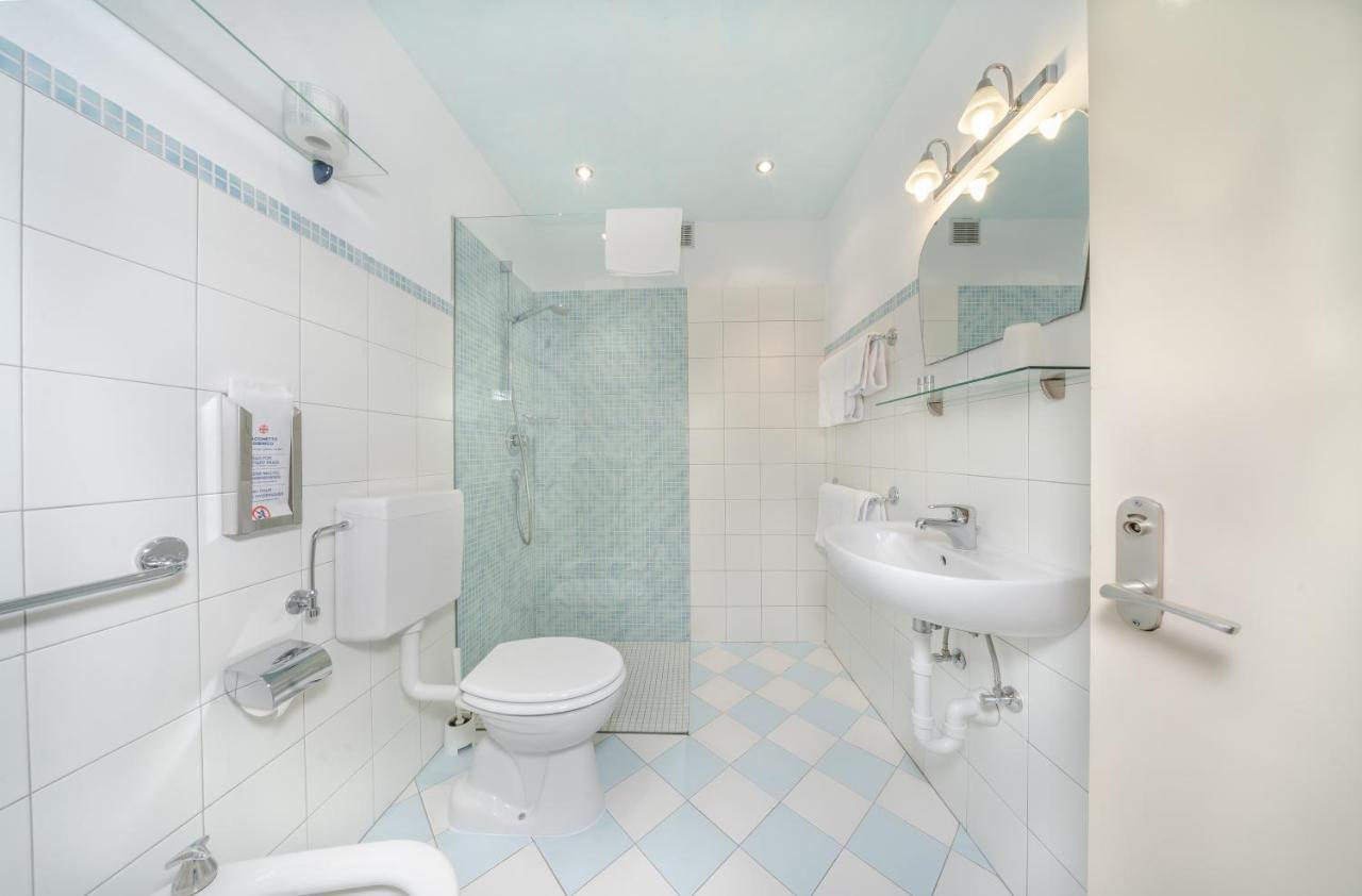 Garni Hotel Melissa Castelrotto Εξωτερικό φωτογραφία