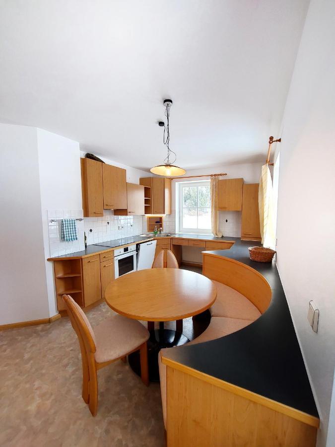 Garni Hotel Melissa Castelrotto Εξωτερικό φωτογραφία