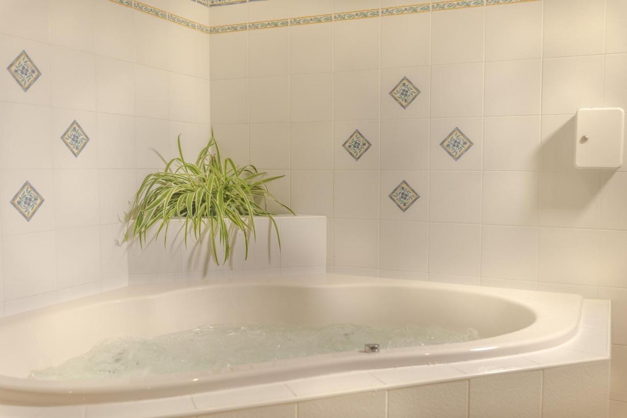Garni Hotel Melissa Castelrotto Εξωτερικό φωτογραφία