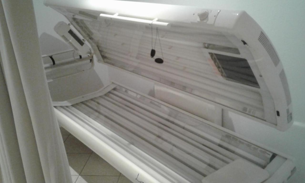 Garni Hotel Melissa Castelrotto Εξωτερικό φωτογραφία